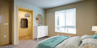 Gateway Apartments Gallery 16