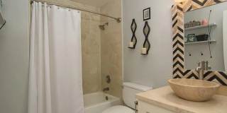 2913 A Gallery 9