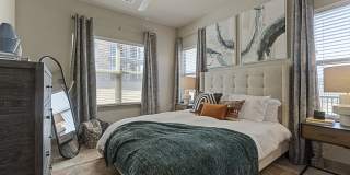 Bell Tower Gallery 11