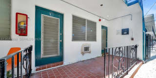 934 Meridian Ave Gallery 28