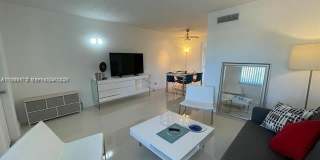 1400 NE 54th St Gallery 11