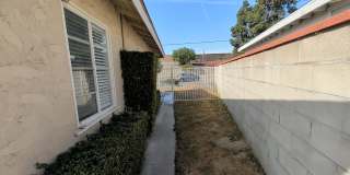 Charming Burbank Retreat with Spacious Yard & Modern Comforts Gallery 26