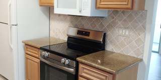 3700 Dean Drive Gallery 3