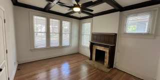 Huge Brick OSU Campus Single Family House! Gallery 10