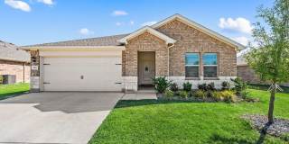 336 Wildrose Circle Gallery 1