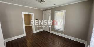 3644 Faxon Ave Gallery 16