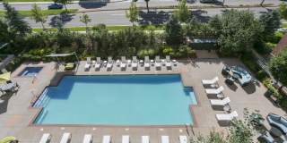 Promenade Place Gallery 1