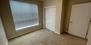 2960 Willamette St. Gallery 20