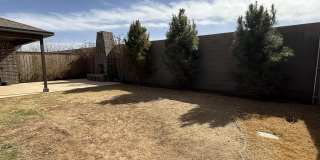 3605 128th Street Gallery 23