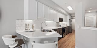 AMLI 535 AMLI 535 Gallery 31