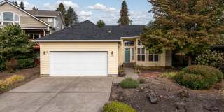 230 Spinnaker Way Gallery 1