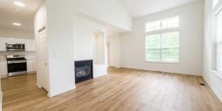 1089 Ellsworth Drive Gallery 7