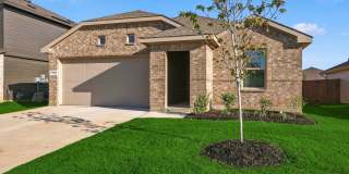 7740 Royal Fern Drive Gallery 1