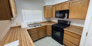 Charming 3-BR Home in Cimarron at Red Cliffs Gallery 7