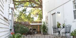 629 Park Blvd Rear 629 Park Blvd Rear Gallery 1