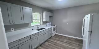 6144 CATOMA Street Gallery 4