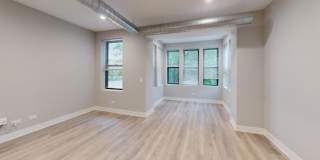 2403 North Kedzie Blvd. Gallery 2