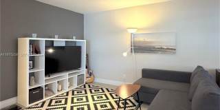 541 Blue Heron Dr Gallery 1