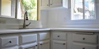 1750 El Cerrito Apartments Gallery 9