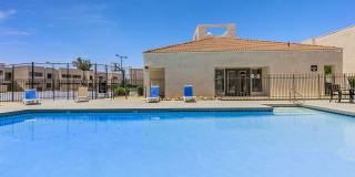 Cove on 44th Gallery 7