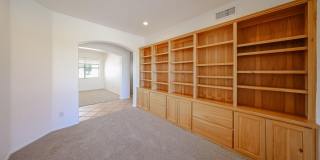 17859 W CLUB VISTA Drive Gallery 15