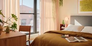 Ray Philly Gallery 28