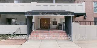 130 N Pearl St #1605 Gallery 22