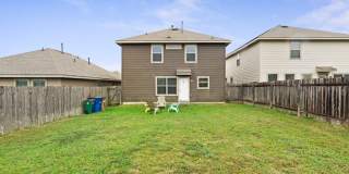 7204 Outfitter Dr, Austin, Texas 78744 Gallery 31