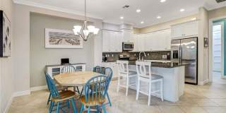 7194 Dominica Dr Gallery 5