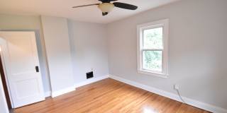 238-240 W Pacemont Road Gallery 29