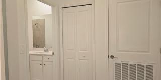 18774 Copperhead Court N Gallery 8