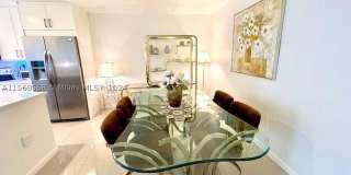 580 Egret Dr Gallery 10