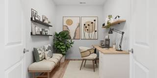 Arbor View Townhomes Gallery 26