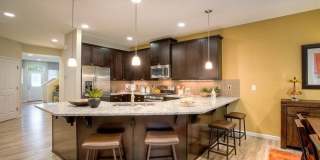 Beautiful 6BD/3BA home nestled in desirable Rainer Ridge neighborhood Gallery 19