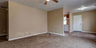 652 N Belview Ave Gallery 1