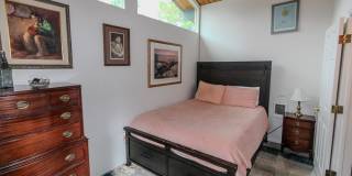 43279 Sand Canyon Road Gallery 19