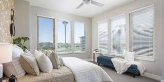 Alas Over Lowry Gallery 10