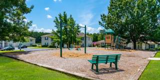 The Pointe at Westland Gallery 6