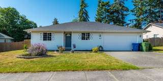 3 Bedroom 2 Bath Home Gallery 1