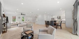 1 Lincoln Ct Gallery 8
