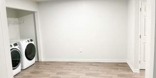 Ridge View Gallery 17