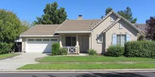 Great home available now Gallery 1