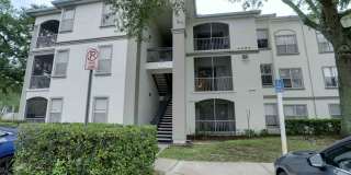 2717 Maitland Crossing Way Unit 203 Gallery 1
