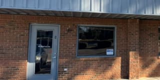 1415 Honeysuckle Rd Suite #5 Gallery 1