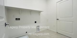 8057 Moongate Wy Gallery 20