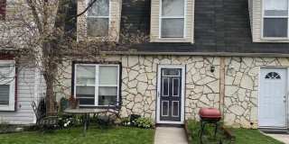 27 VILLANOVA Court Gallery 1