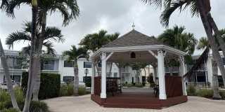 170 Cypress Club Dr Gallery 17