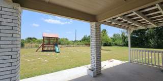 SECTION 8 ACCEPTED - BRAND NEW FLOORING - AVAILABLE & MOVE-IN READY! Gallery 30