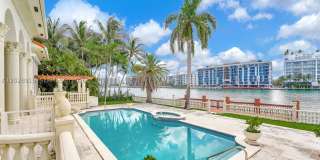 166 Bal Bay Dr Gallery 17
