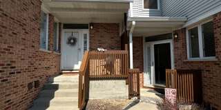 224 Charlotte Pl Gallery 38